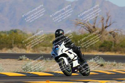 media/May-25-2024-TrackXperience (Sat) [[8ec55f75b9]]/2-Level 2/Session 2 Turn 3/